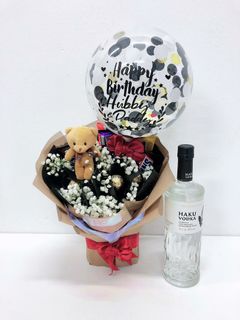 (Category: ) located in . Submitted by happyhour01 (Listing ID 1018984146, Image 1). Description: .