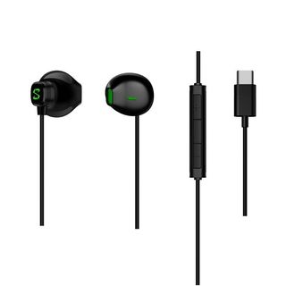 (Category: ) located in . Submitted by hengkim (Listing ID 1018871891, Image 1). Description: .