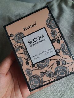 （分類：）位於 。 由 glamorous29 提交（商品編號 1018826672，圖片 1）。簡介： 。