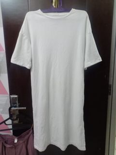 (Kategori: ) berada di . Dikirim oleh rani_collectionpl (ID iklan 1018954452, Gambar 1). Deskripsi: .