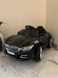 (Category: ) located in . Submitted by bhaomar (Listing ID 1019003904, Image 1). Description: .