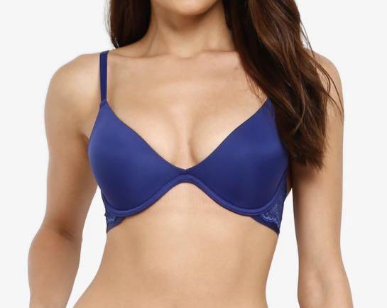 Bra padded price Clearance