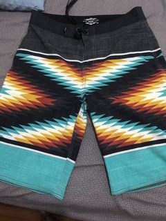 (Category: ) located in . Submitted by inggo24 (Listing ID 1018828923, Image 1). Description: .