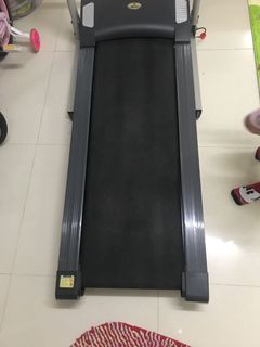 （分類：）位於 。 由 hksingh 提交（商品編號 1018925781，圖片 1）。簡介： 。