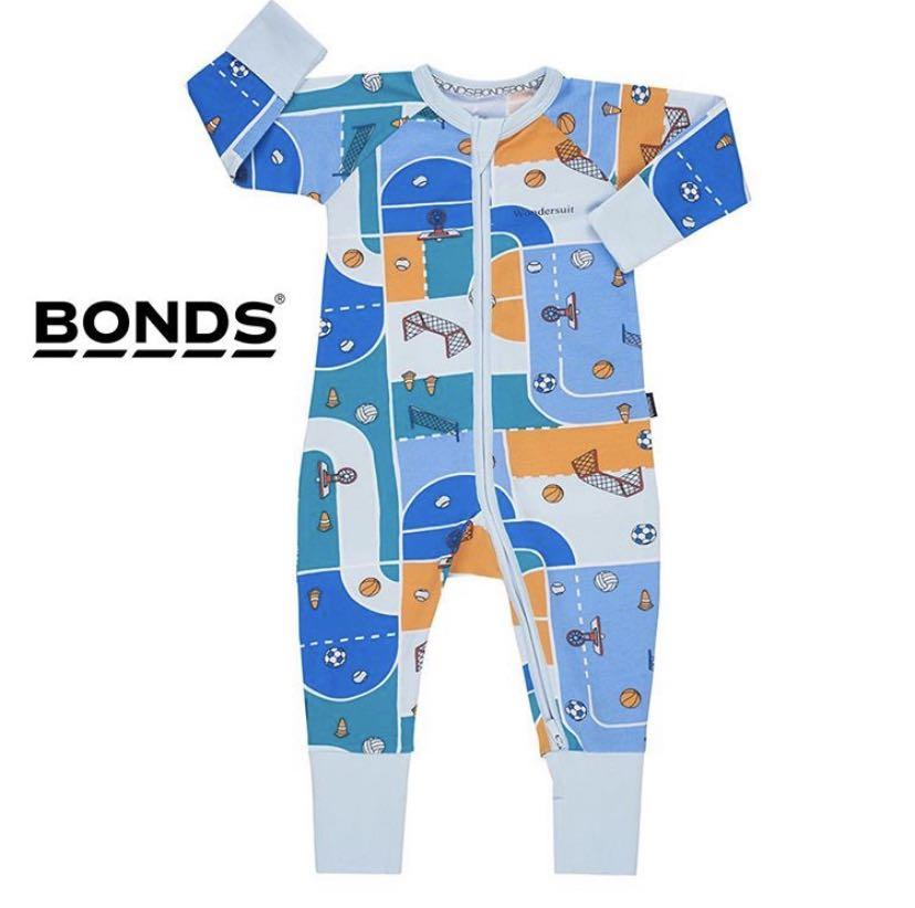 bonds wondersuit usa