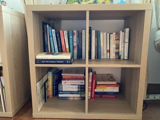 (Category: ) located in . Submitted by hinap (Listing ID 1018952960, Image 1). Description: .