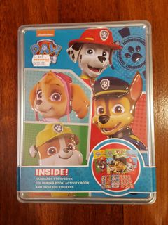 (Category: ) located in . Submitted by ayamchloe (Listing ID 1018870264, Image 1). Description: .