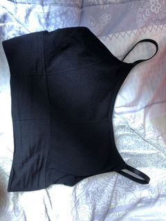 (Category: ) located in . Submitted by lambaring (Listing ID 1018834155, Image 1). Description: .