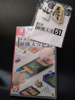 （分類：）位於 。 由 anaheim042 提交（商品編號 1018960425，圖片 1）。簡介： 。