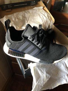 adidas outlet fr
