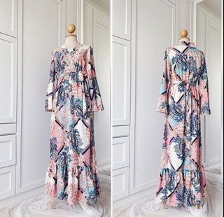 (Category: ) located in . Submitted by dearfiyah (Listing ID 1018872592, Image 1). Description: .