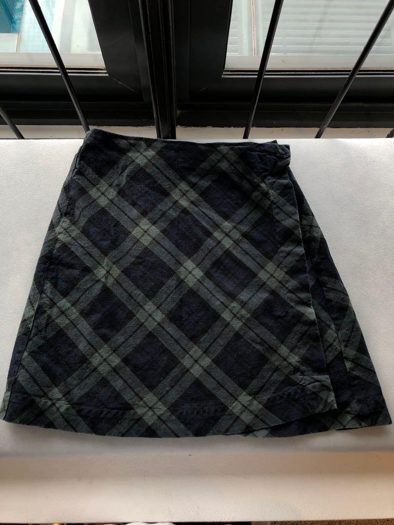 Brandy melville justina skirt Clearance