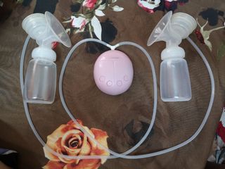 (Category: ) located in . Submitted by bebyxera (Listing ID 1018889082, Image 1). Description: .