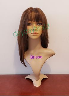 （分類：）位於 。 由 daydaybraid.hairmaker 提交（商品編號 1019068517，圖片 1）。簡介： 。