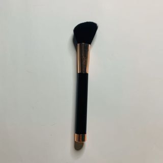 （分類：）位於 。 由 baejinbaejy 提交（商品編號 1019050103，圖片 1）。簡介： 。