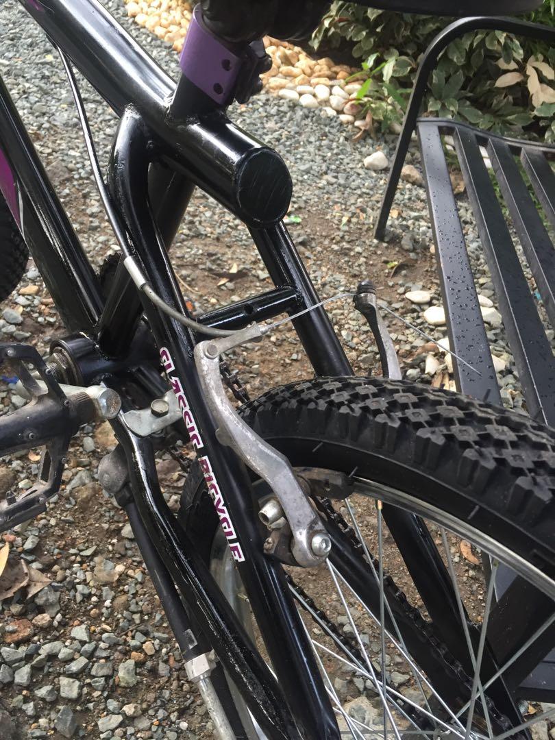 Brs bike online
