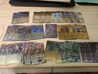 （分類：）位於 。 由 yuu999 提交（商品編號 1019062717，圖片 1）。簡介： 。