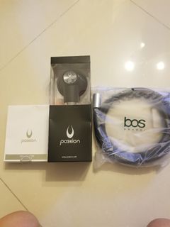 （分類：）位於 。 由 bravefish.e30be3 提交（商品編號 1018973419，圖片 1）。簡介： 。
