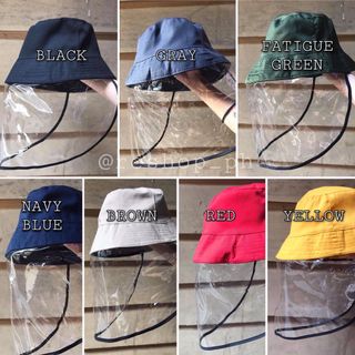 (Category: ) located in . Submitted by rcshop_ph (Listing ID 1019046888, Image 1). Description: .