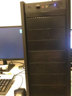 (Category: ) located in . Submitted by mactrace (Listing ID 1019016077, Image 1). Description: .