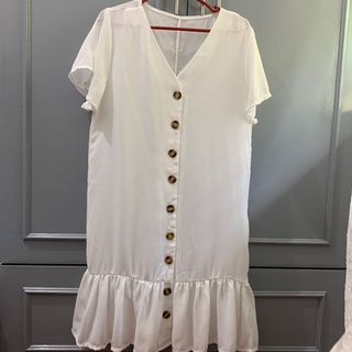 (Category: ) located in . Submitted by dareshop.mnl (Listing ID 1018936704, Image 1). Description: .