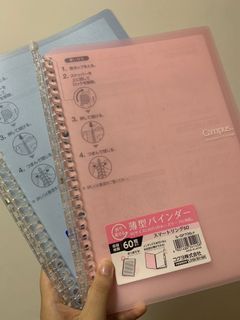 （分類：）位於 。 由 sylvia.cat 提交（商品編號 1018914644，圖片 1）。簡介： 。