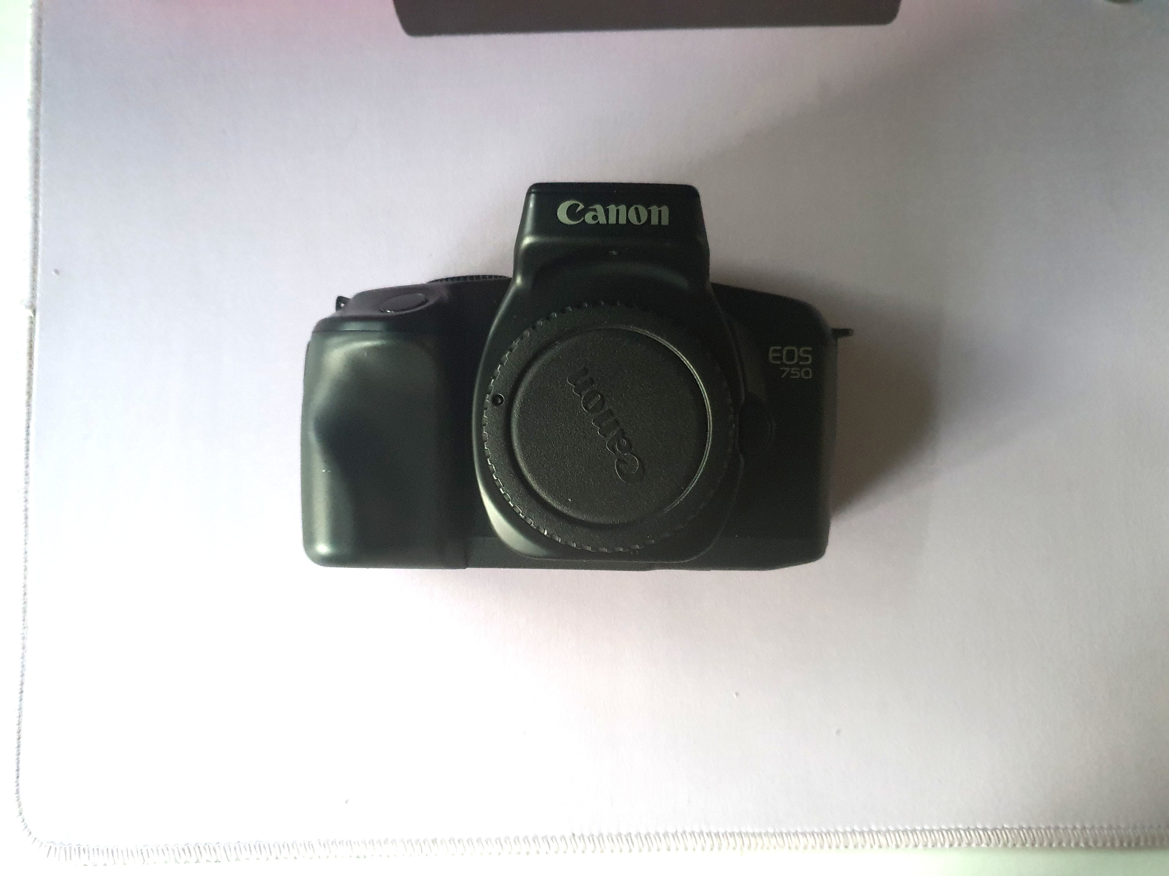 carousell