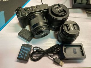（分類：）位於 。 由 steven_ching 提交（商品編號 1019059773，圖片 1）。簡介： 。