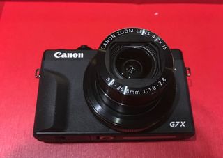 （分類：）位於 。 由 keyongeorge 提交（商品編號 1019025856，圖片 1）。簡介： 。