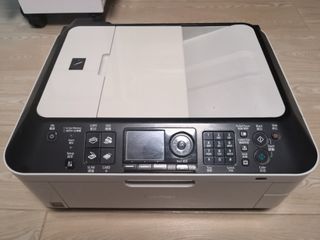 （分類：）位於 。 由 kan0728 提交（商品編號 1018910653，圖片 1）。簡介： 。