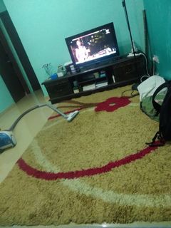 (Category: ) located in . Submitted by aardd (Listing ID 1019000047, Image 1). Description: .