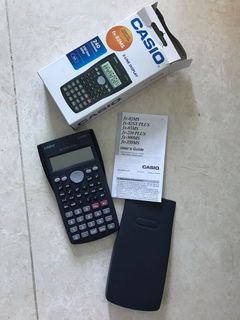 （分類：）位於 。 由 yarkiy 提交（商品編號 1018866181，圖片 1）。簡介： 。