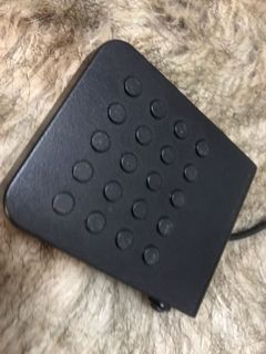 (Category: ) located in . Submitted by hpd82 (Listing ID 1019044632, Image 1). Description: .