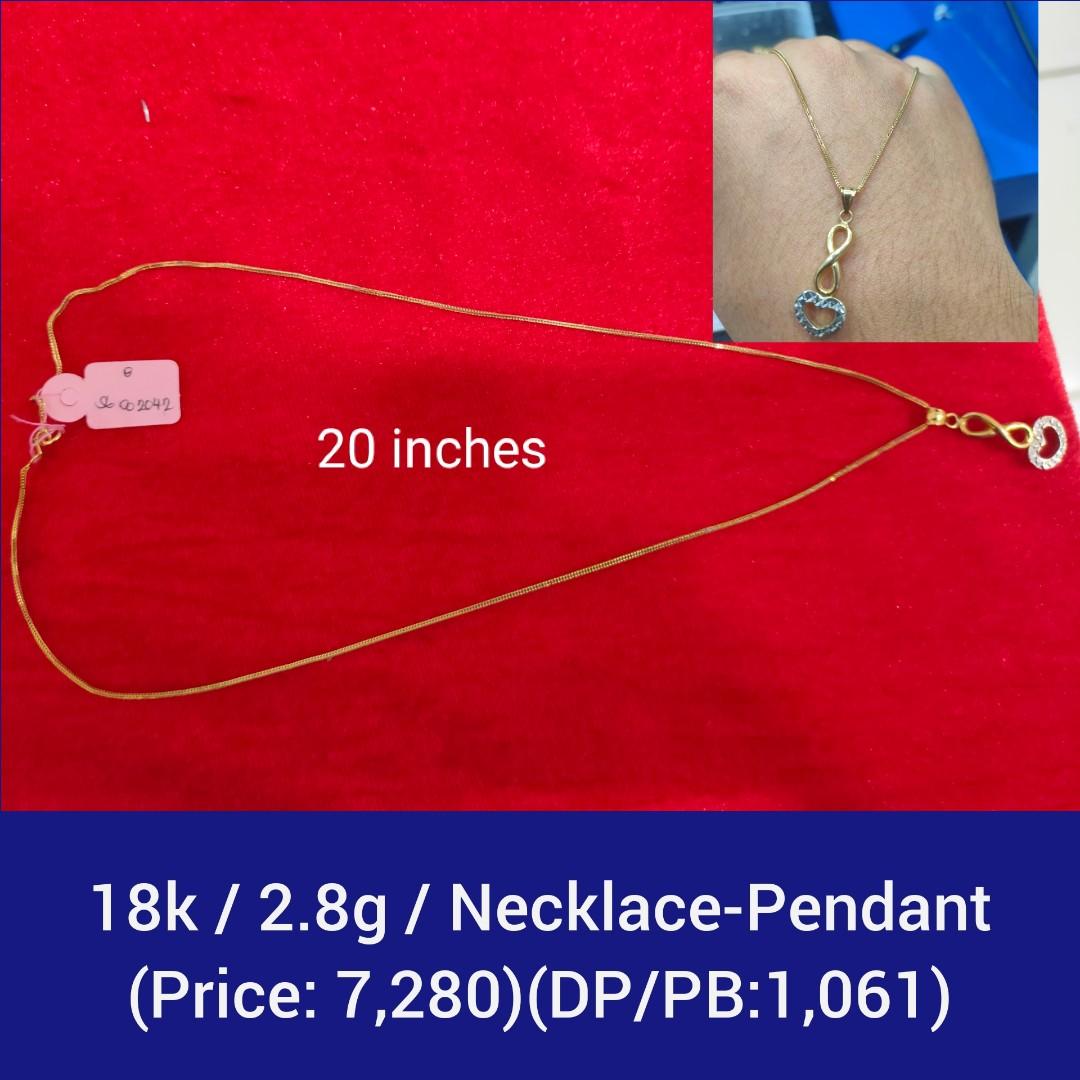 cebuana jewelry sale