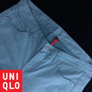 (Kategori: ) berada di . Dikirim oleh gorgeousn21 (ID iklan 1018979166, Gambar 1). Deskripsi: .