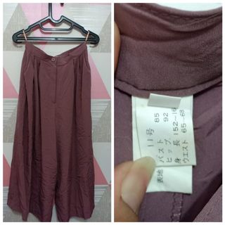 (Kategori: ) berada di . Dikirim oleh rani_collectionpl (ID iklan 1018990653, Gambar 1). Deskripsi: .