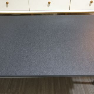 (Category: ) located in . Submitted by shopperholicx (Listing ID 1018975116, Image 1). Description: .