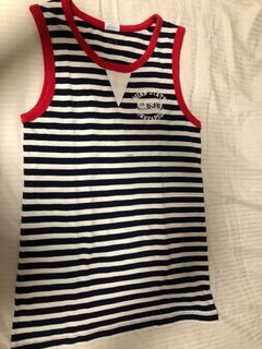 （分類：）位於 。 由 snoopy0 提交（商品編號 1019038529，圖片 1）。簡介： 。