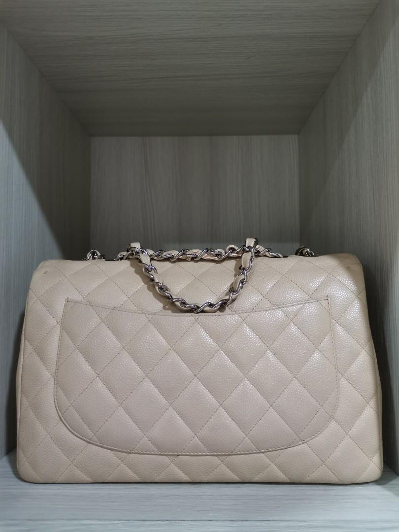A closer LOOK at the NEW DIOR 30 MONTAIGNE CHAIN BAG: what fits inside?! /  modshots / how to wear? 