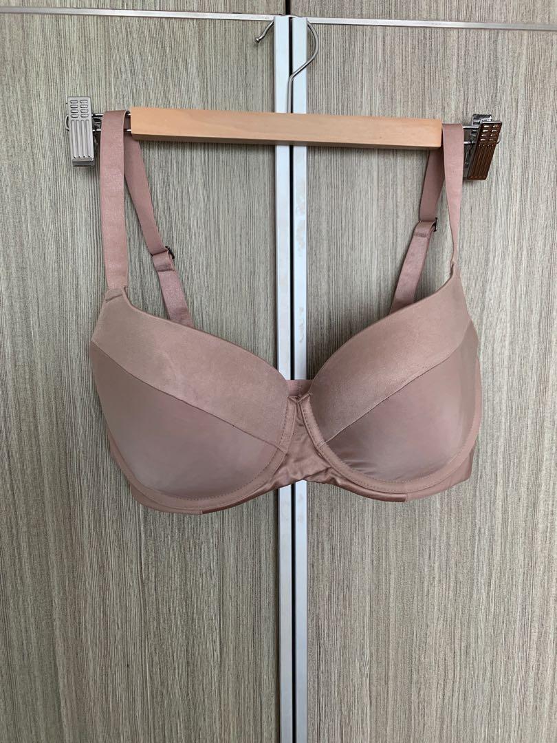 32h wireless bra