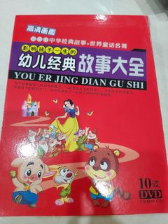 (Category: ) located in . Submitted by biggly (Listing ID 1018876122, Image 1). Description: .