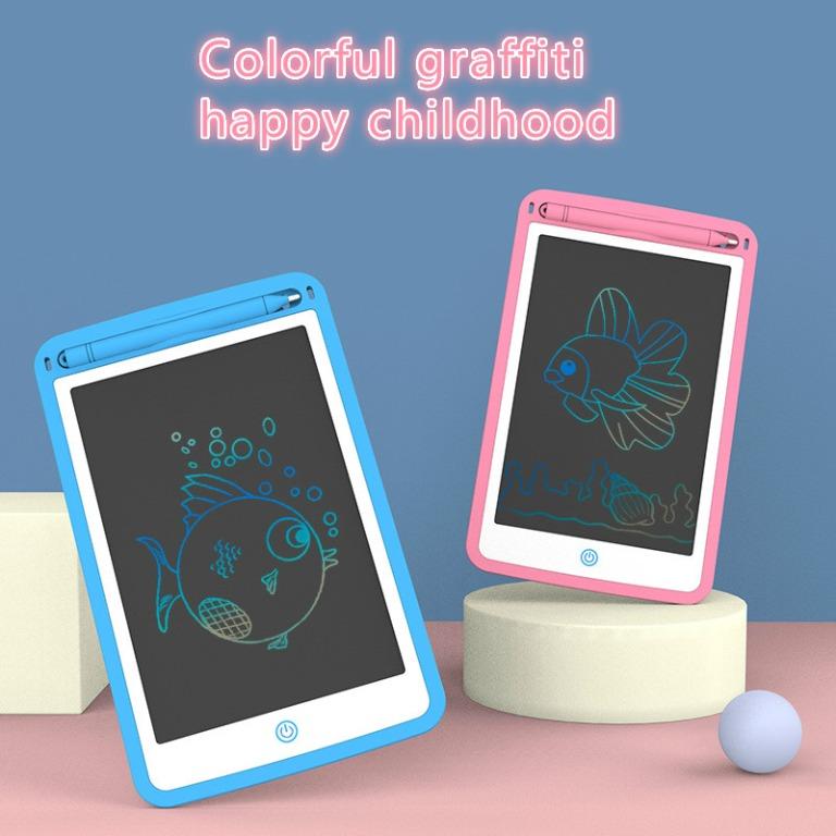 children's electronics
