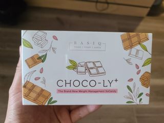 （分類：）位於 。 由 myyyyyyyyy 提交（商品編號 1018875019，圖片 1）。簡介： 。