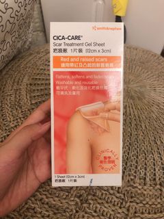 （分類：）位於 。 由 tsuhatake 提交（商品編號 1018891845，圖片 1）。簡介： 。