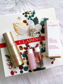 (Category: ) located in . Submitted by perfumevalley (Listing ID 1018848813, Image 1). Description: .