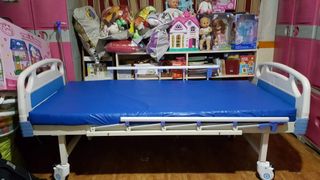 (Category: ) located in . Submitted by topmarti (Listing ID 1018856487, Image 1). Description: .