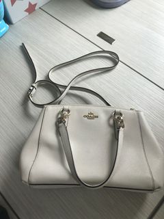 （分類：）位於 。 由 kimjacky 提交（商品編號 1019007788，圖片 1）。簡介： 。