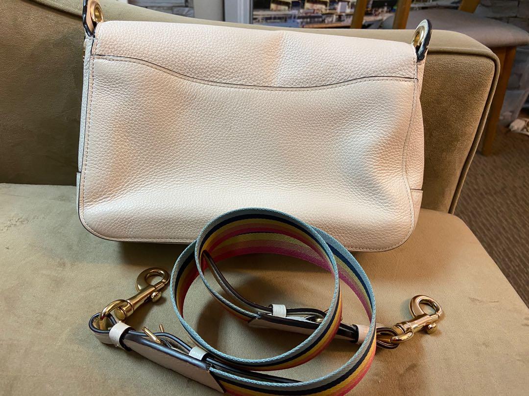 Coach Jes Crossbody Bag Review Keweenaw Bay Indian Community