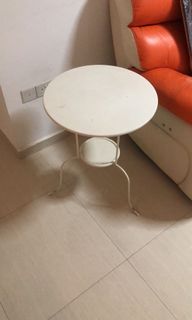 (Category: ) located in . Submitted by elvinho (Listing ID 1018854013, Image 1). Description: .