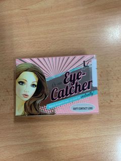 (Category: ) located in . Submitted by wardrobe_cleansing (Listing ID 1018848254, Image 1). Description: .